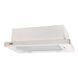 Витяжка вбудована VENTOLUX GARDA 60 IVG (750) SMD LED 750 Вт 2059765954514 фото 5