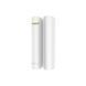 Ajax DoorProtect Plus (8EU) black датчик відкриття 38100.21.BL1 фото 4