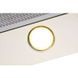 Витяжка вбудована VENTOLUX GARDA 60 IVG (750) SMD LED 750 Вт 2059765954514 фото 3