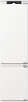 Холодильники вбудовані GORENJE NRKI519E41 20014356 фото