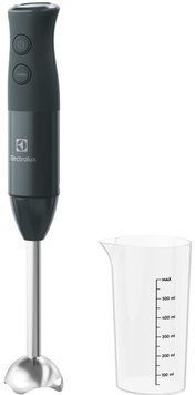 Блендери ELECTROLUX E3HB1-4GG E3HB1-4GG фото