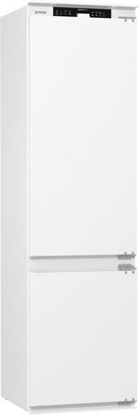 Холодильники вбудовані GORENJE NRKI519E41 20014356 фото
