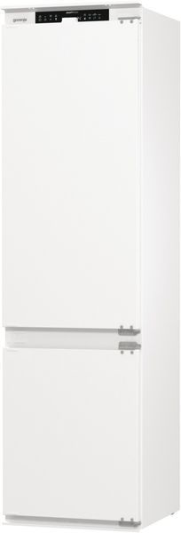 Холодильники вбудовані GORENJE NRKI519E41 20014356 фото