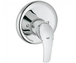 EUROSMART neu GROHE в душ.каб. вбудований 33556001 фото