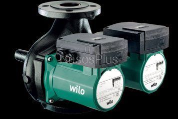 WILO TOP-SD 32/7 EM 2048326 фото