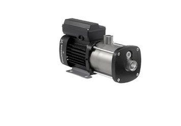 GRUNDFOS CM1-10 A-R-I-E-AQQE C-A-A 97644334 фото