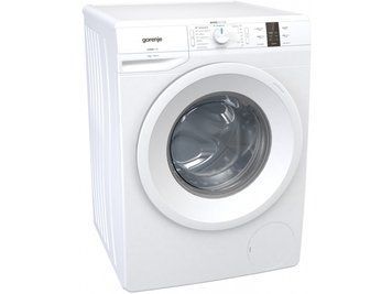 Пральна машина GORENJE WP 703 7 кг 730249 фото