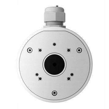 AJAX JunctionBox white Комутаційна коробка 88881.234.WH фото