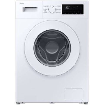 Пральні машини SAMSUNG WW80FG3M05TWLF 8 кг 1&nbsp;400 об/хв WW80FG3M05TWLF фото