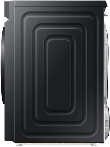 Сушильна машина SAMSUNG DV90BB5245ABUA 9 кг DV90BB5245ABUA фото