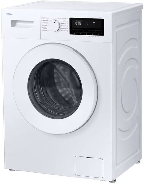 Пральні машини SAMSUNG WW80FG3M05TWLF 8 кг 1&nbsp;400 об/хв WW80FG3M05TWLF фото
