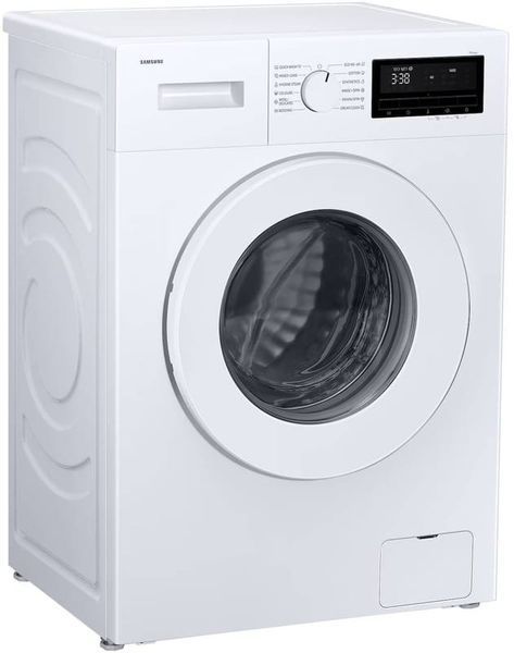 Пральні машини SAMSUNG WW80FG3M05TWLF 8 кг 1&nbsp;400 об/хв WW80FG3M05TWLF фото