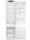 Холодильник вбудований INDESIT INC20 T321 EU 859991636040 фото 2