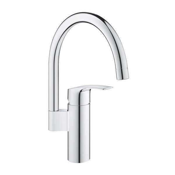 KIT30095 набір змішувачів 4 в 1 kit30095 фото