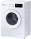 Пральні машини SAMSUNG WW80FG3M05TWLF 8 кг 1&nbsp;400 об/хв WW80FG3M05TWLF фото 5