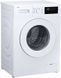 Пральні машини SAMSUNG WW80FG3M05TWLF 8 кг 1&nbsp;400 об/хв WW80FG3M05TWLF фото 4