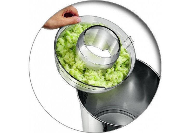 Соковитискач PHILIPS HR1855/70 700 Вт HR1855/70 фото