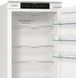 Холодильники вбудовані GORENJE NRKI519E41 20014356 фото 4