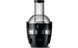 Соковитискач PHILIPS HR1855/70 700 Вт HR1855/70 фото 1