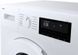 Пральні машини SAMSUNG WW80FG3M05TWLF 8 кг 1&nbsp;400 об/хв WW80FG3M05TWLF фото 3