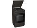 Плити кухонні GORENJE K 5141 BRF 734375 фото 2
