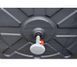 ЄВРО ПЛАСТ Душ з лійкою 75 л 680/280 17528 фото 2