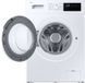 Пральні машини SAMSUNG WW80FG3M05TWLF 8 кг 1&nbsp;400 об/хв WW80FG3M05TWLF фото 2