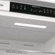 Холодильники вбудовані GORENJE NRKI519E41 20014356 фото 3