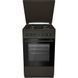 Плити кухонні GORENJE K 5141 BRF 734375 фото 1