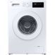 Пральні машини SAMSUNG WW80FG3M05TWLF 8 кг 1&nbsp;400 об/хв WW80FG3M05TWLF фото 1