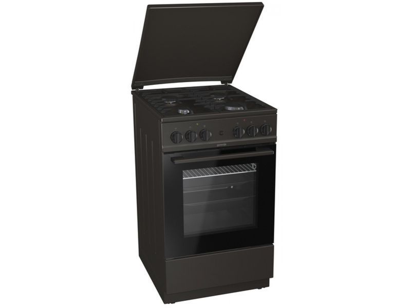 Плити кухонні GORENJE K 5141 BRF 734375 фото