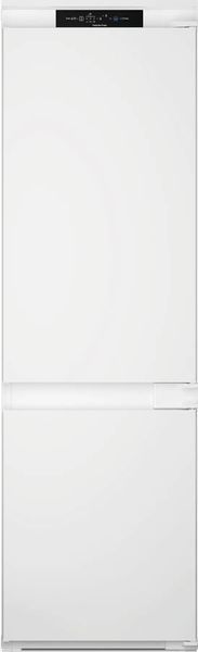 Холодильники вбудовані INDESIT INC18 T311 859991630230 фото