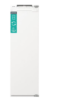 Холодильники вбудовані GORENJE RI517E62WF 20014364 фото