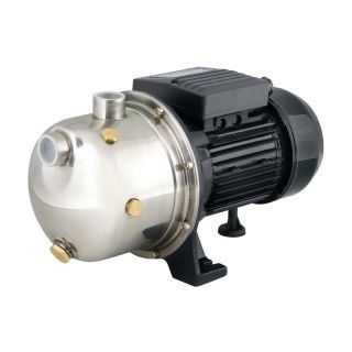 SPRUT JSS 1100 (уп.2) Без бака 4823072200576 фото