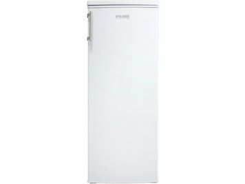 Холодильники PRIME TECHNICS RS 1411 M 167513 фото