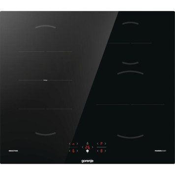 Варильні поверхні вбудовані GORENJE GI621FMC 745238 фото