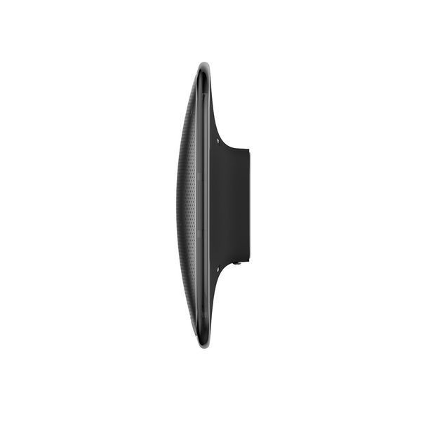 AJAX StreetSiren чорна (Black) Бездротова вулична сирена 38179.07.BL1 фото