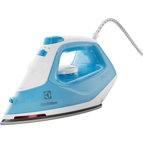Праски ELECTROLUX E5SI2-4CB E5SI2-4CB фото