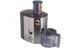 Соковитискач BRAUN J700 1&nbsp;000 Вт J700 фото 1