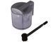 Соковитискач BRAUN J700 1&nbsp;000 Вт J700 фото 3