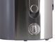 Соковитискач BRAUN J700 1&nbsp;000 Вт J700 фото 2