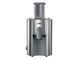 Соковитискач BRAUN J700 1&nbsp;000 Вт J700 фото 4