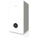Котел газовий BOSCH GC5700iW 24/30 С 23 Condens