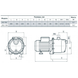 SPRUT JSS 1100 (уп.2) Без бака 4823072200576 фото 3