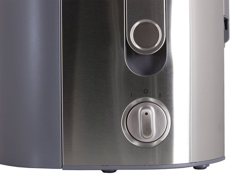 Соковитискач BRAUN J700 1&nbsp;000 Вт J700 фото