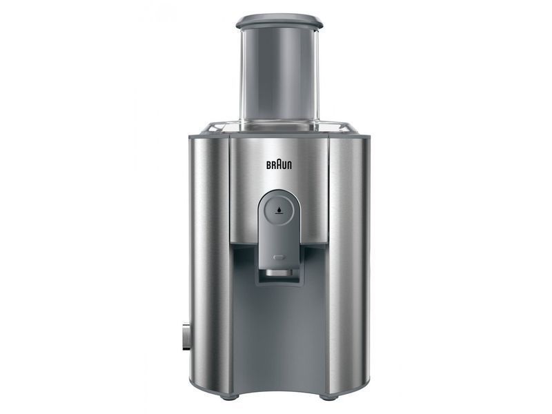 Соковитискач BRAUN J700 1&nbsp;000 Вт J700 фото