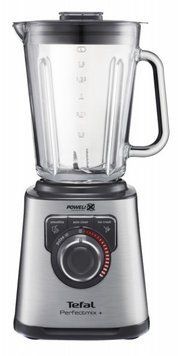 Блендери TEFAL BL811D38 BL811D38 фото
