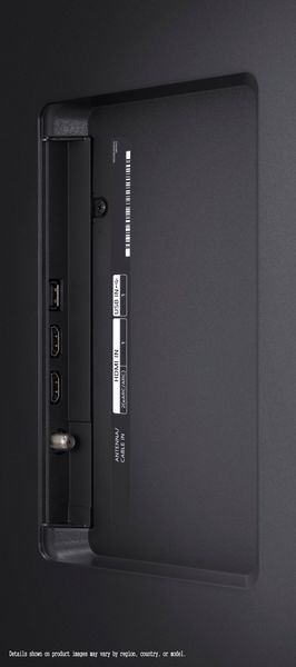 Телевізори LG 50UQ91006LA 50UQ91006LA фото