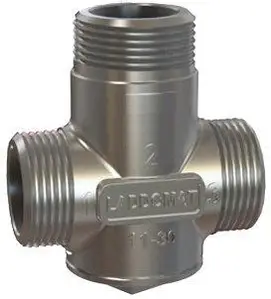 LADDOMAT 11-30 72* 11110072 фото