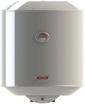 Водонагрівач NOVATEC NT-S 50 NT-S 50 фото
